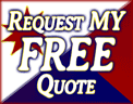 Request a Free Quote for your Custom-Designed Website from McDel Publishing