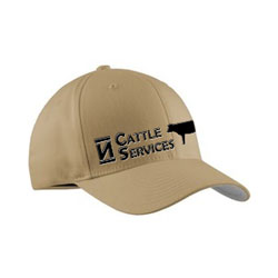 Use Your custom-designed logo on hats, shirts, mugs, and more printed in Grand Junction CO