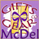 Shop at McDel Gifts & Gear Co. Store - your logo on signs, gifts, apparel, promotional products, staff + customer appreciation